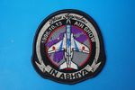 ��åڥ� JASDF �Ҷ������� �֥롼����ѥ륹 1996.10.13 �������硼 �������� �٥륯���ʤ�/���