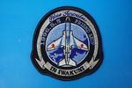 ��åڥ� JASDF �Ҷ������� �֥롼����ѥ륹 1996.5.5 �ե��ɥ��å� ������ �٥륯���ʤ�/���