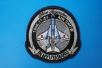 ��åڥ� JASDF �Ҷ������� �֥롼����ѥ륹 1996.11.24 �������硼 ���ĸ����� �٥륯���ʤ�/���