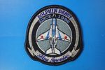��åڥ� JASDF �Ҷ������� �֥롼����ѥ륹 �ɥ�ե���ǥӥ塼 1996 �٥륯���ʤ�/���