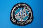 ��åڥ� JASDF �Ҷ������� �֥롼����ѥ륹 1996.11.17 �������硼 �;����� �٥륯���ʤ�/���