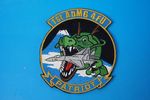 ��åڥ� JASDF �Ҷ������� �裱��ͷ� ��4����� PATRIOT/�ѥȥꥪ�å� �ϥ��ӥ� �٥륯������/���