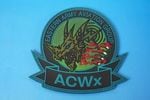 ��åڥ� JGSDF Φ�弫���� �������̹Ҷ��� ACWx ����֥إꥳ�ץ����� ��ɽ�̥�С������� �٥륯������/���