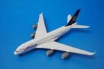1/500 A380-800 ��եȥϥ� Frankfurt am Main D-AIMA [516242] �إ��/���