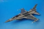 1/72 F-16D��ʣ�·�/�֥��å�52�� �ѥ���������� ��39�Ҷ��� ��5������ �ե��륳�� ���㥳�ХС��ɴ��� #10806 [HA3875] �ۥӡ��ޥ�����/���