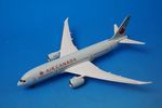 1/400 B787-8 �������ʥ� C-FTGJ ��GJACA667�� �����ߥ�/���