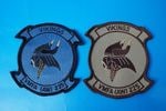 ��åڥ� USN ����ꥫ���� F/A-18D VMFA-225/��225��ʼ��Ʈ���������� �ϥ��ӥ��������ӥ� ���祻�å� �٥륯���ʤ�/���