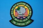 ��åڥ� USMC ����ꥫ��ʼ�� WESTPAC/�������ȥѥå� 1994 �ե����ʥ륫����ȥ����� �٥륯���ʤ�/���