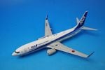 1/200 B737-800 ANA WiFi��ɡ����� JA90AN ��NH20236�� ����������/���
