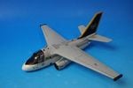 1/72 S-3B �Х����� ����ꥫ���� ��30�ɾ�������� �֥�åɥϥ��� S-3�������൭ǰ �٥����饫����ƥ����� BH702/#159746 [HA4911] �ۥӡ��ޥ�����/���