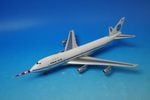 1/200 B747-100 PANAM �ѥ�ʥ� ���Ի���������Ĺ�ץ������ա˥���åѡ����ȡ��७�� N732PA ��IF741PAAEXP-1�� ����ե饤��/���
