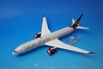 1/200 B787-9 Virgin ���������󥢥ȥ��ƥ��å� G-VZIG ��G2VIR907] �����ߥ�/���