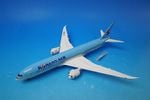 1/200 B787-9 ���ꥢ�� ��ڹҶ� HL8084 ��B-789-KA-001�� B-Models/���