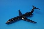 1/200 DC-9-30 PLAYBOY/�ץ쥤�ܡ��� N950PB [BBOX01] �֥롼�ܥå���/���