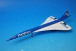 1/200 ���󥳥�� ������ե�� PEPSI/�ڥץ� F-BTSD [JFI-CONC-001] J�ե��å���/���