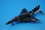 1/200 F-4J ����ꥫ���� VX-4 ��������奨�������� ������ǥ������ [552752] �إ��/���