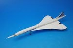 1/200 ���󥳥�� ������ե�� F-BVFB ��8911��FB�ˡ� �ۡ�����/���