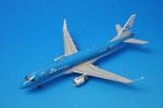 1/200  ����֥饨�� ERJ-175 KLM ������ ���ƥ��ۥåѡ� PH-EXU ��G2KLM856�� �����ߥ�/���