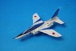 1/200 T-4 �Ҷ������� ��4�Ҷ��� ��11������ �֥롼����ѥ륹 1�ֵ� ��66-5745 ��WA22066] ����С�/���