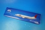 1/130 B737-400 JAL ���������� JA8955 JTA����/���