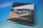 1/72 EA-18G ���饦�顼 ����ꥫ���� VAQ-124 ��ECM�ݥå�(NGJ)��° [HA5158] �ۥӡ��ޥ�����/���