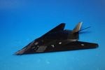 1/72 F-117A �ʥ��ȥۡ��� w/B61&B57 ����ꥫ���� 2021 [HA5812] �ۥӡ��ޥ�����/���