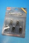 1/48 ���Ѷ��� �ѥ����åȥե����奢 [HP0006] �ۥӡ��ޥ�����/���
