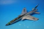 1/72 F-105B ������������� ����ꥫ���� �����⥢�������� ��HA2508] �ۥӡ��ޥ�����/���