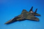 1/72 F-15E ����ꥫ���� ���ȥ饤���������� �� 1980ǯ #71-0291 [HA4597] �ۥӡ��ޥ�����/���