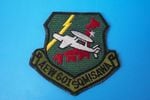��åڥ� JASDF �Ҷ������� E-2 ��601������ AEW GROUP ����ٲ������� �������� �٥륯������/���