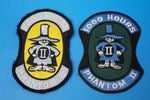 ��åڥ� JASDF �Ҷ������� F-4EJ �ե���ȥ�II 1000���Ի��� ���ס��� �ϥ��ӥ��������ӥ� 2�祻�å� �٥륯�����ꡦ�ʤ�/���