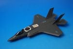 1/72 F-35B �饤�ȥ˥󥰭�����ꥫ��ʼ�� �ӡ����ȥ⡼�� VMFA-542 ���������� �֥�å����ǥ� ��HA4622b�� �ۥӡ��ޥ�����/���