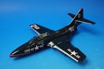 1/48 ����ޥ� F9F-5 �ѥ󥵡� ����ꥫ���� �������������ꥢ�ॺ [HA7210] �ۥӡ��ޥ�����/���