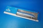 1/200 B787-9 KLM ������ �������Ի��� PH-BHF ��10833�� �ۡ�����/���