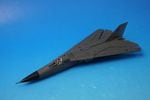 1/72 RF-111C���廡���� �������ȥ�ꥢ���� ��1������ �ƥ��������� ��A8-143 [HA3027] �ۥӡ��ޥ�����/���