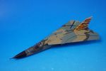 1/72 FB-111A ����ꥫ���� ��509����Ҷ��� ��393���������� ���������ߡ��� [HA3029] �ۥӡ��ޥ�����/���