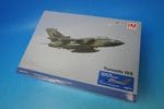 1/72 �ȡ��͡���IDS�ʹ��ⷿ�� �ɥ��Ķ��� ��51�廡�Ҷ��� ������ޥ� ���ե��˥��������� �ޥ����ꥷ��꡼�մ��� 44+97 ��HA6714�� �ۥӡ��ޥ�����/���
