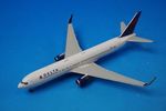 1/500 B767-300 �ǥ륿 N178DZ ��535335] �إ��/���