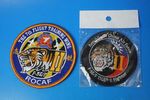 ��åڥ� ROCAF ���Ѷ��� F-5E/F �������� II �ե������� 2��2�祻�å� �٥륯�����ꡦ�ʤ�/���