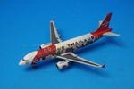 1/500 A320-200 �������������� Amazing Thailand HS-ABD [532686] �إ��/���
