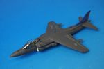 1/72 AV-8B �ϥꥢ�� II �ץ饹 ����ꥫ��ʼ�� VMA-513 [HA2616] �ۥӡ��ޥ�����/���