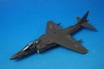 1/72 AV-8B�ϥꥢ��II �ץ饹 ����ꥫ��ʼ�� ��211��ʼ���������� ���������������ɡ����٥󥸥㡼�� #165419 [HA2620] �ۥӡ��ޥ�����/���
