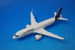 1/200 A320neo ��եȥϥ� Lovehansa D-AINY ��G2DLH1198�� �����ߥ�/���