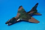 1/72 A-7D ����ꥫ���� ��23�����Ʈ�Ҷ��� ��75�����Ʈ������ ���󥰥��ɴ��ϡ��륤�����ʽ� EL218/#72-0218 ��001632] CENTURY WINGS/���