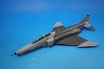 1/72 F-4G �磻��ɥ��������� ����ꥫ���� ��81�����Ʈ������ ����ѥ���������� #69-7582 [HA19047] �ۥӡ��ޥ�����/���