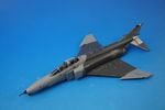 1/72 F-4G �磻��ɥ��������� ����ꥫ���� ��81�����Ʈ������ ����ѥ���������� #69-7582 [HA19047] �ۥӡ��ޥ�����/���
