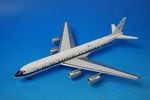 1/200 DC-8-72 NASA N717NA ��IF872NASA03�� ����ե饤��/���