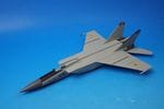 1/72 �ߥ� MIG-25PD �ե��å����Хå�E �����饤�ʶ��� ��146�����ƮϢ�� ���������ꥭ�������� #49 [HA5606] �ۥӡ��ޥ�����/���
