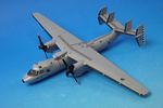 1/72 E-2C �ۡ������� ���󥬥ݡ������ ��111������ �ƥ󥬡����� #014 [HA4806] �ۥӡ��ޥ�����/���