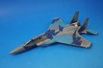 1/72 F-15DJ �Ҷ������� �Ҷ����� ���Զ�Ƴ�� ���ĸ����� #92-8068 [HA4528] �ۥӡ��ޥ�����/���